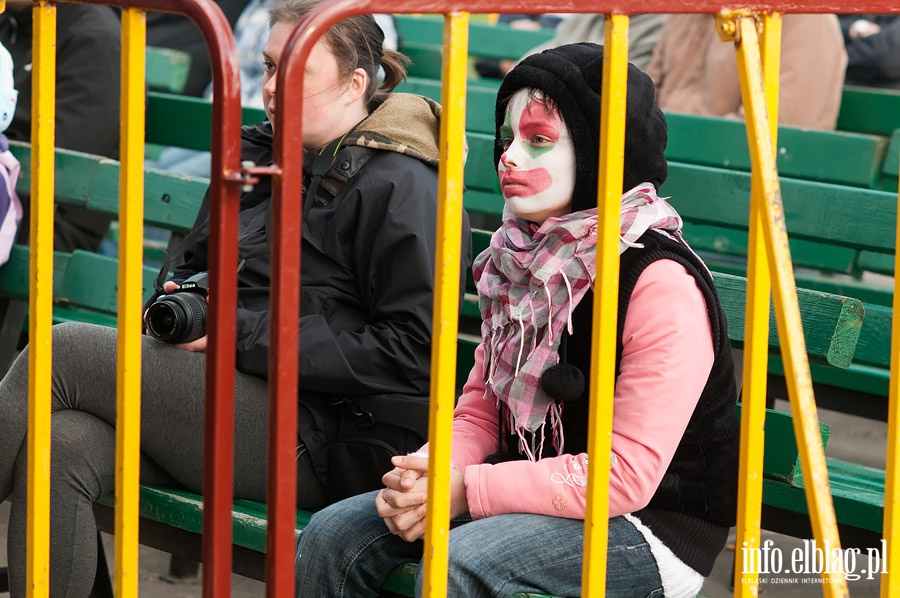 Rodzinny piknik na rocznic wejcia Polski do UE, fot. 43