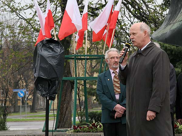 1 maja Midzynarodowy Dzie Pracy, fot. 10