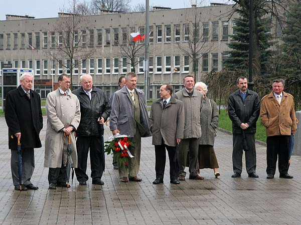 1 maja Midzynarodowy Dzie Pracy, fot. 8