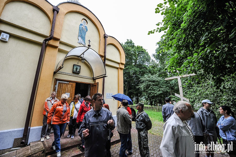 Szsta sobota z przewodnikiem- Od Napoleona do Bismarcka, fot. 4