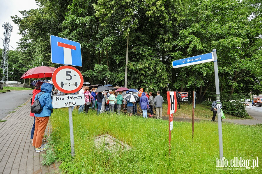 Szsta sobota z przewodnikiem- Od Napoleona do Bismarcka, fot. 9