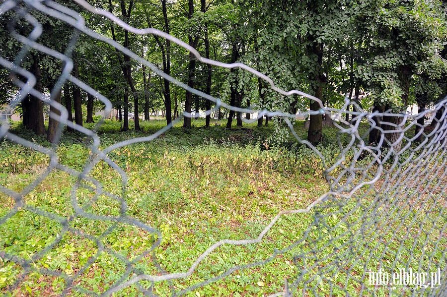 Szsta sobota z przewodnikiem- Od Napoleona do Bismarcka, fot. 12