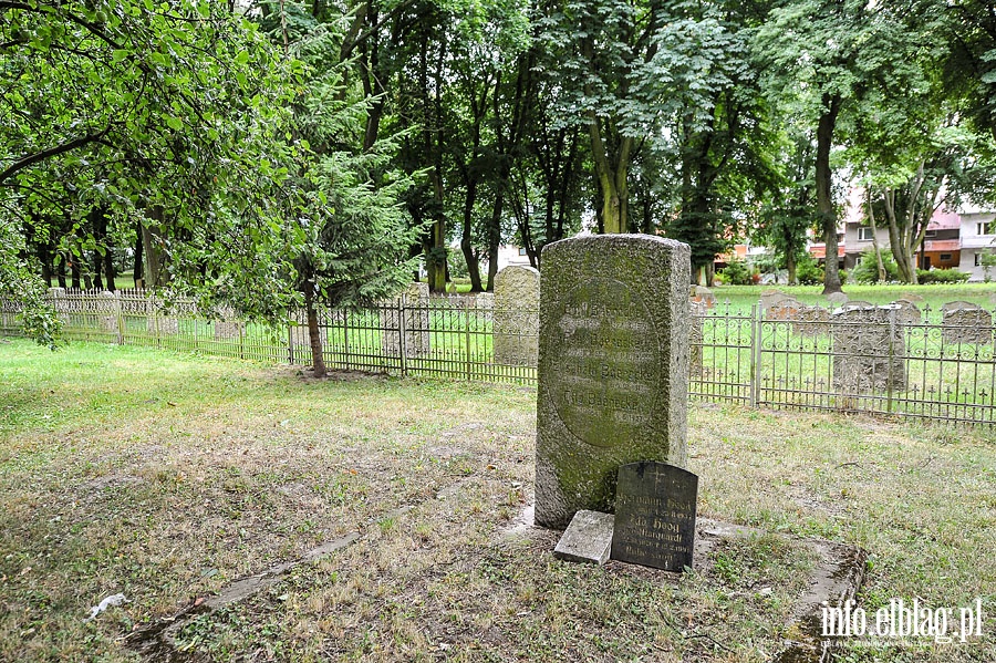 Szsta sobota z przewodnikiem- Od Napoleona do Bismarcka, fot. 14