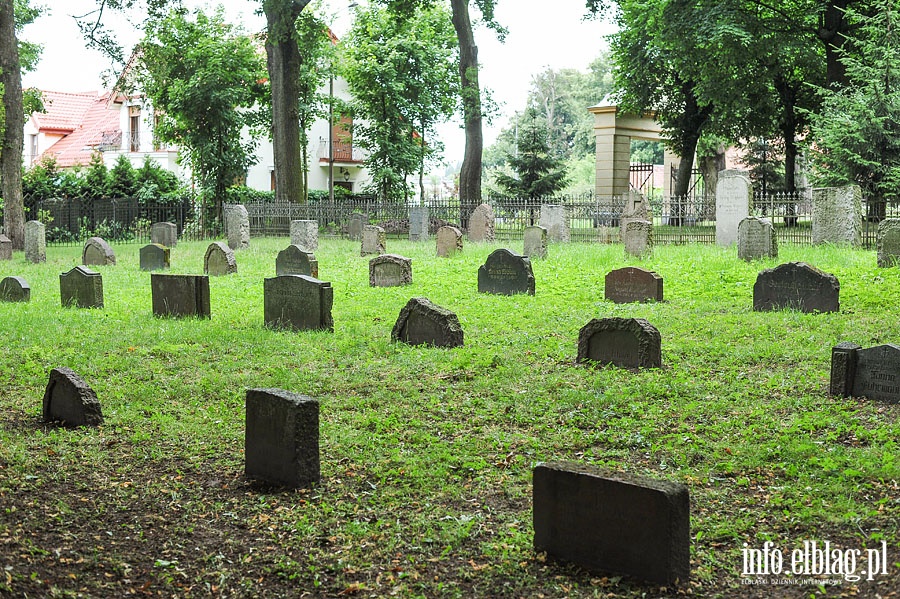 Szsta sobota z przewodnikiem- Od Napoleona do Bismarcka, fot. 18