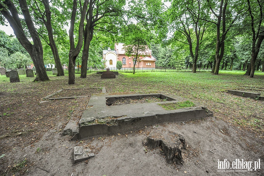 Szsta sobota z przewodnikiem- Od Napoleona do Bismarcka, fot. 19