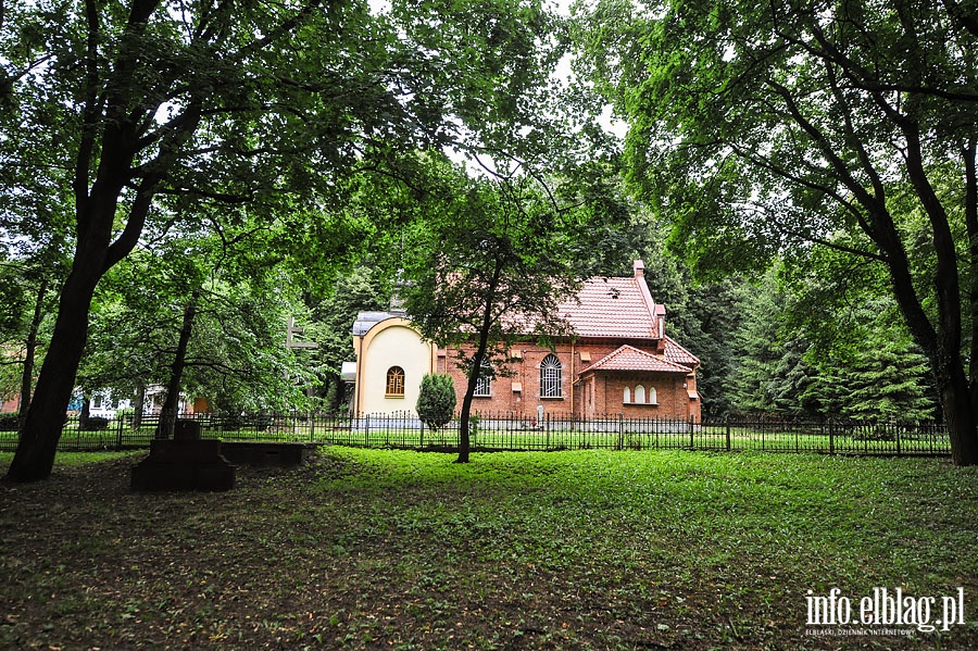 Szsta sobota z przewodnikiem- Od Napoleona do Bismarcka, fot. 20