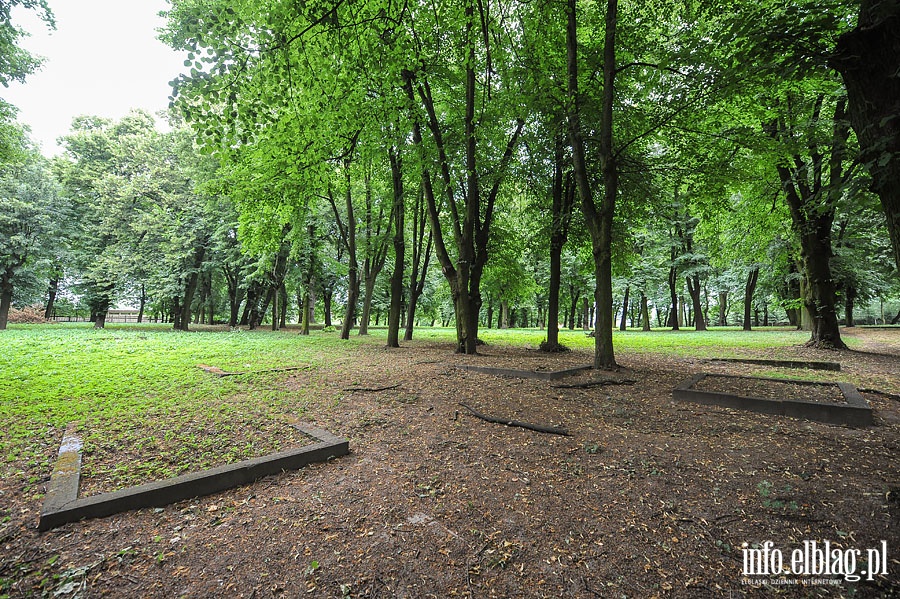 Szsta sobota z przewodnikiem- Od Napoleona do Bismarcka, fot. 21