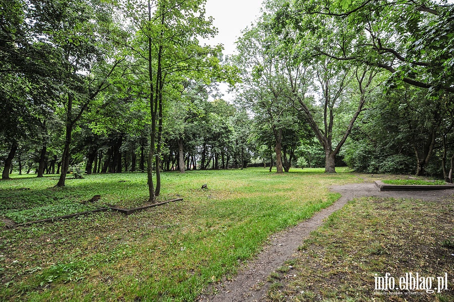 Szsta sobota z przewodnikiem- Od Napoleona do Bismarcka, fot. 24