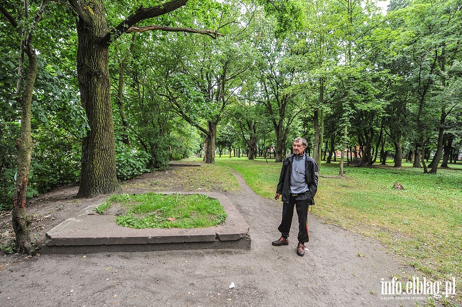 Szsta sobota z przewodnikiem- Od Napoleona do Bismarcka, fot. 26