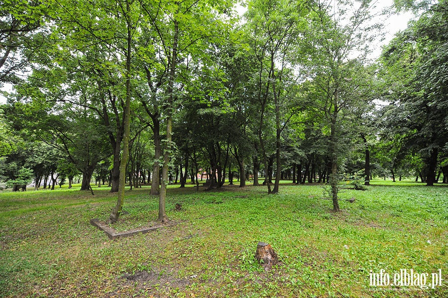 Szsta sobota z przewodnikiem- Od Napoleona do Bismarcka, fot. 27