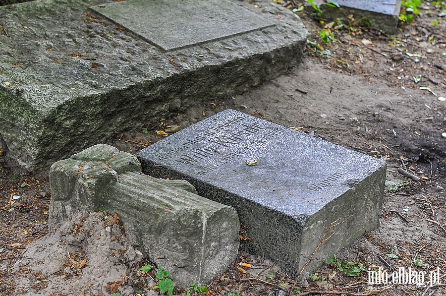 Szsta sobota z przewodnikiem- Od Napoleona do Bismarcka, fot. 34