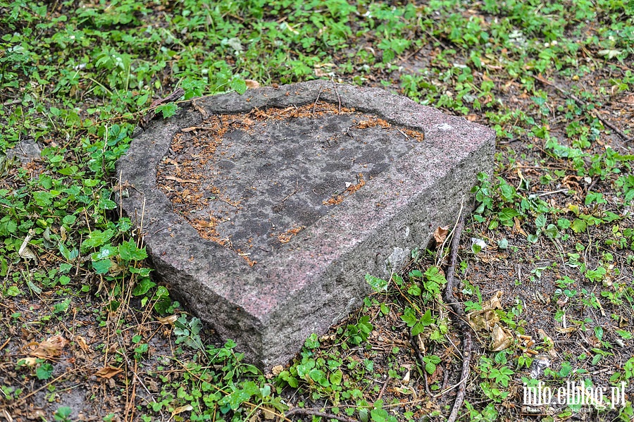 Szsta sobota z przewodnikiem- Od Napoleona do Bismarcka, fot. 37