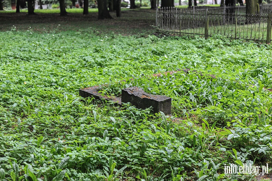 Szsta sobota z przewodnikiem- Od Napoleona do Bismarcka, fot. 41