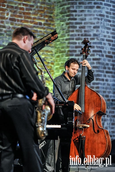 Jazzblg 2014 -koncert Urszuli Dudziak, fot. 13