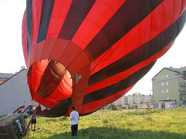 Balony nad Paskiem, fot. 6