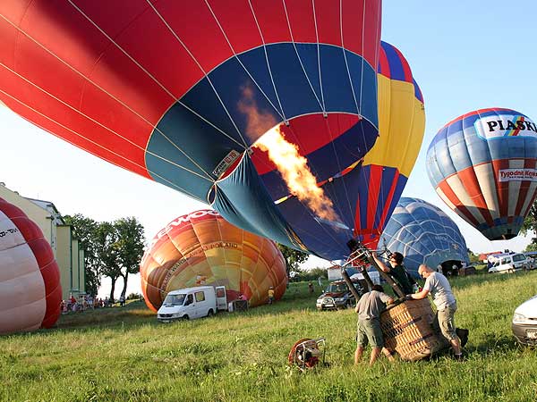 Balony nad Paskiem, fot. 7