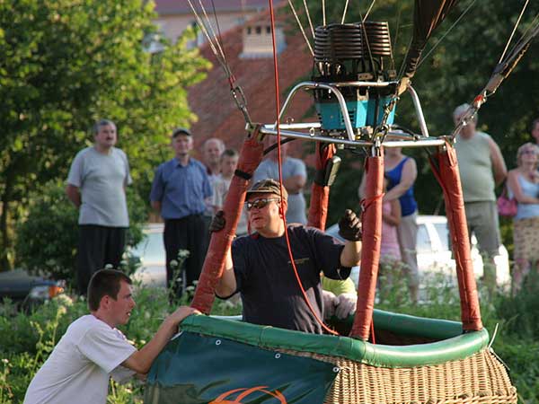 Balony nad Paskiem, fot. 10