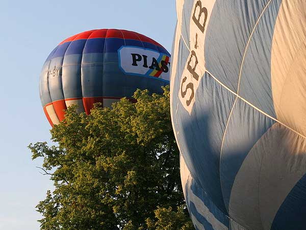 Balony nad Paskiem, fot. 11