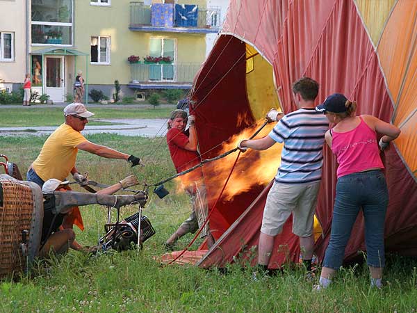 Balony nad Paskiem, fot. 13