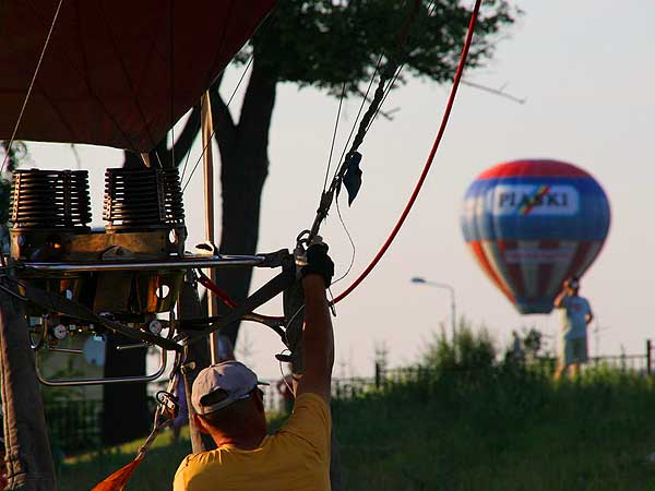 Balony nad Paskiem, fot. 16