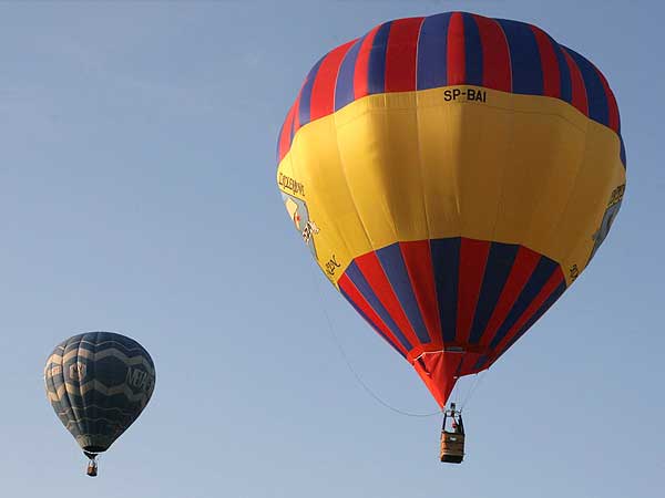 Balony nad Paskiem, fot. 18