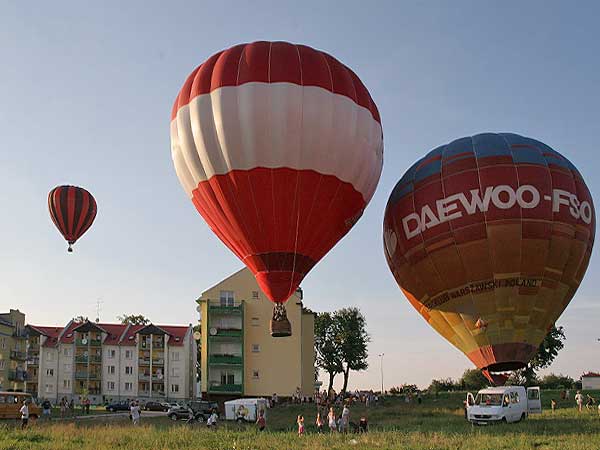 Balony nad Paskiem, fot. 19