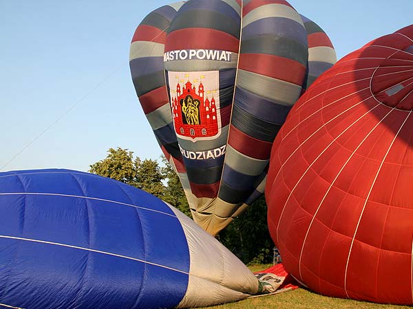 Balony nad Paskiem cz.2, fot. 16