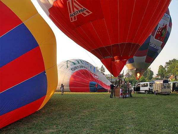 Balony nad Paskiem cz.2, fot. 20