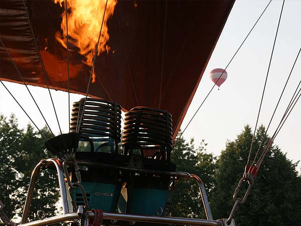 Balony nad Paskiem cz.2, fot. 30