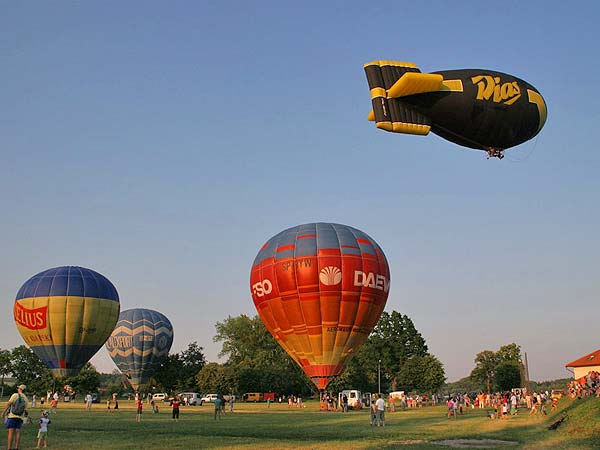 Balony nad Paskiem cz.2, fot. 36