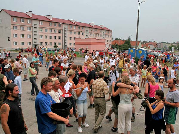 Balony nad Paskiem cz.2, fot. 67