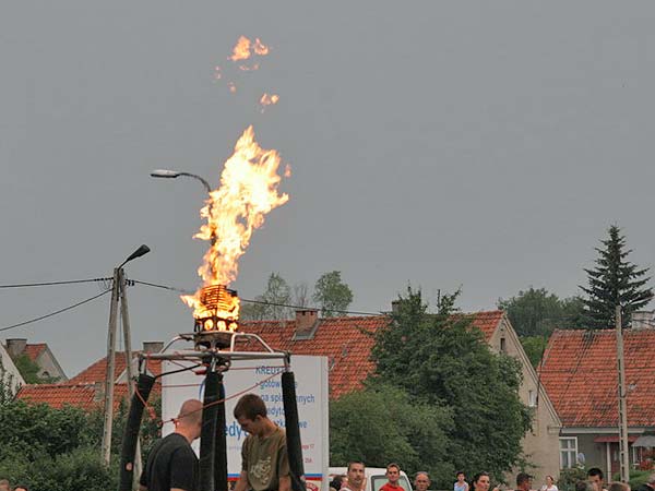 Balony nad Paskiem cz.2, fot. 68