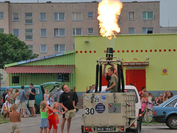 Balony nad Paskiem cz.2, fot. 69