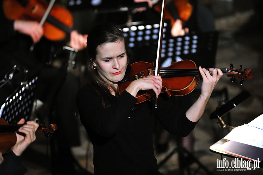 Koncert EOK pt. Muzyka Polska na uawach, fot. 22