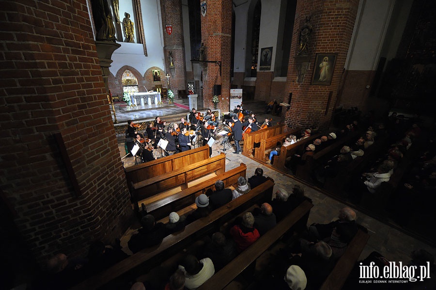 Koncert EOK pt. Muzyka Polska na uawach, fot. 29