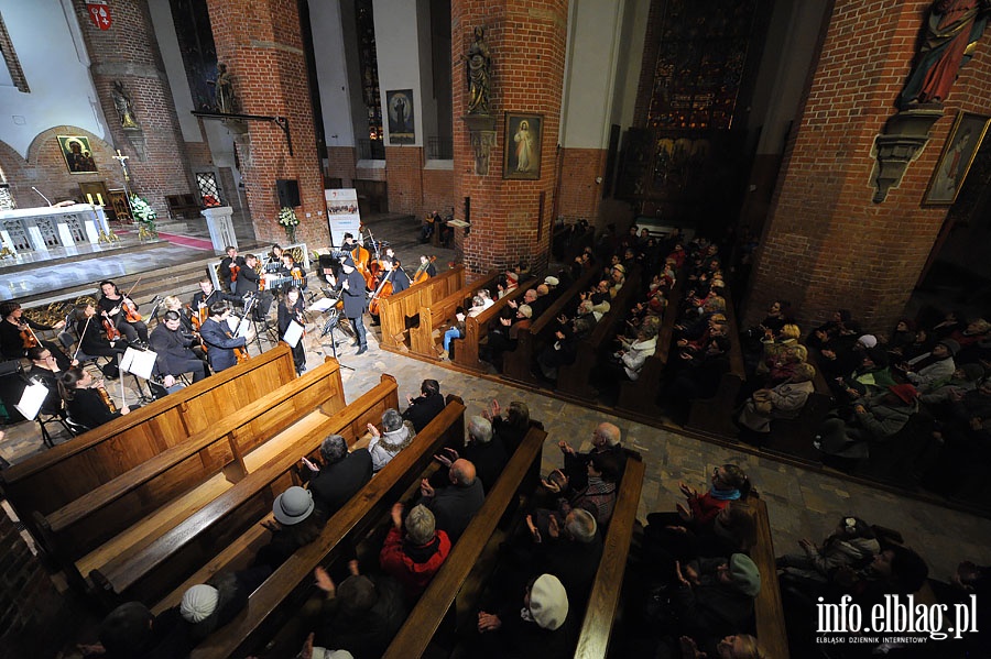 Koncert EOK pt. Muzyka Polska na uawach, fot. 30