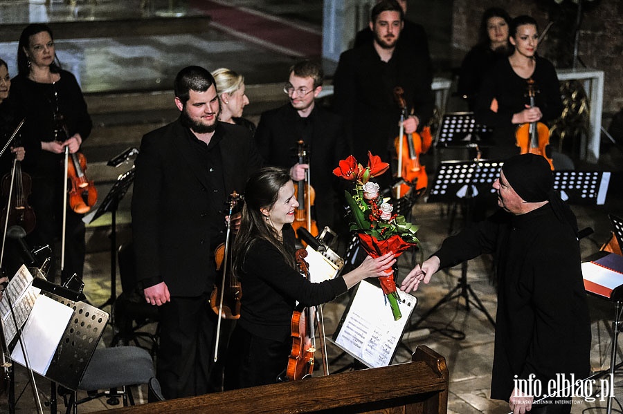 Koncert EOK pt. Muzyka Polska na uawach, fot. 46