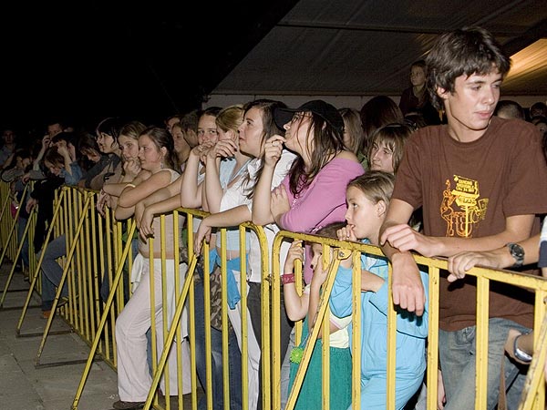 Elblska Biesiada Specjala - pitek, fot. 18