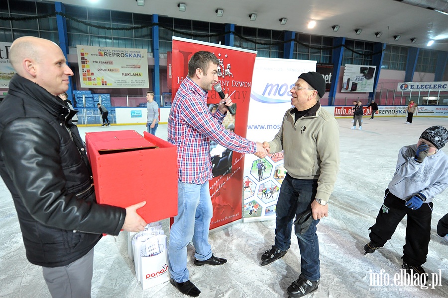 Fina Ice Party, fot. 71