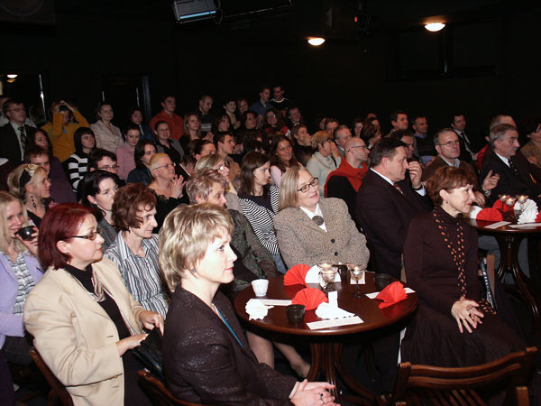 Koncert Pieni Patriotycznej, fot. 7