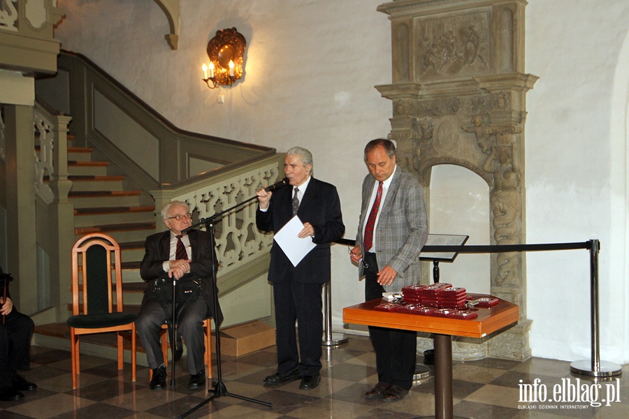 70 lat Zwycistwa w Wielkiej Wojnie Ojczynianej 1941-1945, fot. 2