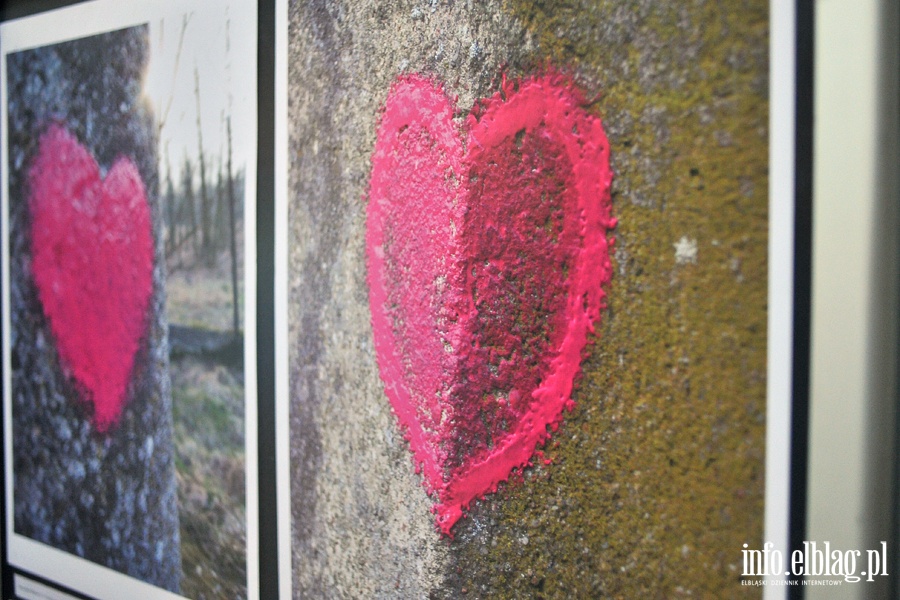 4 Oglnopolski Konkurs Fotograficzny Kolor, fot. 13