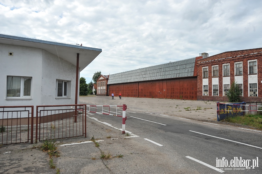 Dziaki na sporzeda, fot. 12