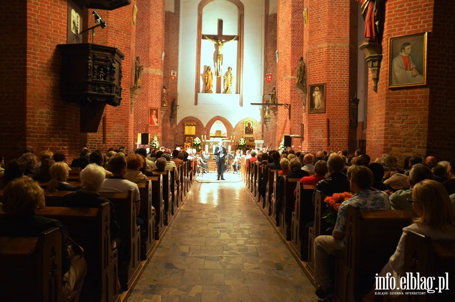 Elblanie i "Muzyka polska na uawach", fot. 16