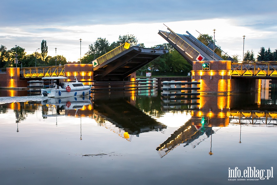 CowBoyski Sylwester w Tortudze 2015, fot. 2