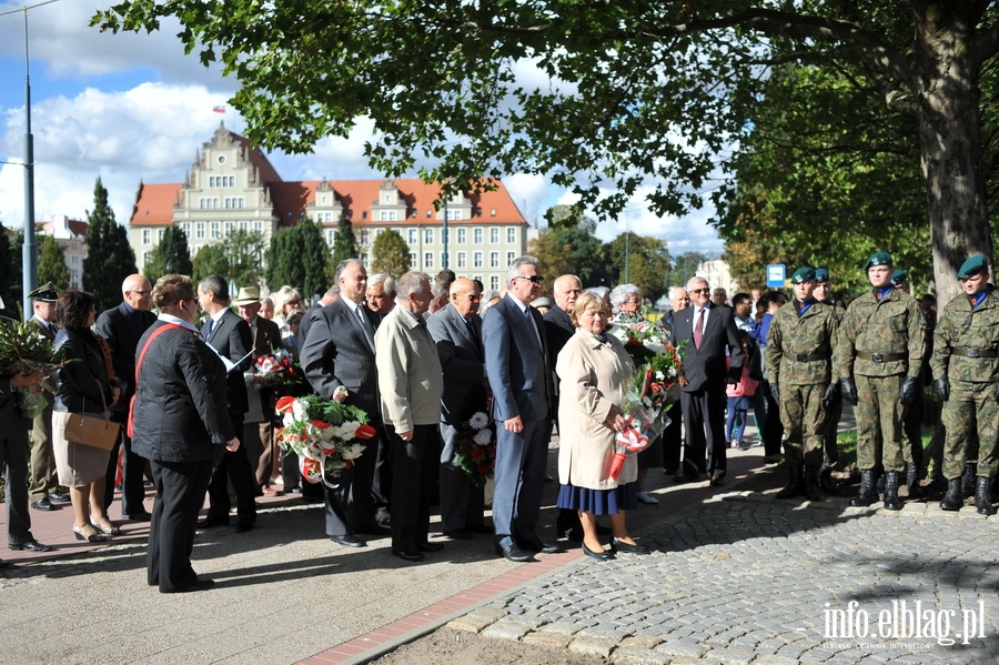  76. rocznica powstania Polskiego Pastwa Podziemnego, fot. 4