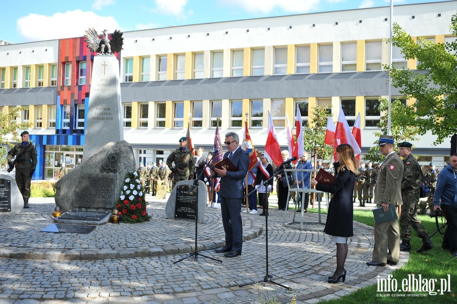  76. rocznica powstania Polskiego Pastwa Podziemnego, fot. 9