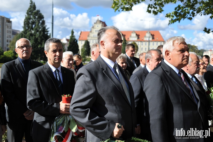  76. rocznica powstania Polskiego Pastwa Podziemnego, fot. 10