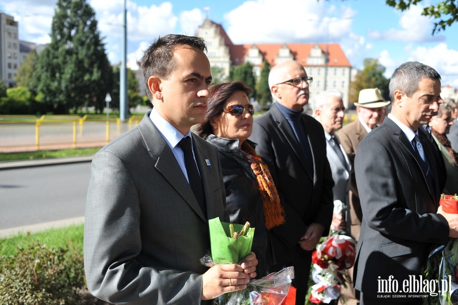  76. rocznica powstania Polskiego Pastwa Podziemnego, fot. 11