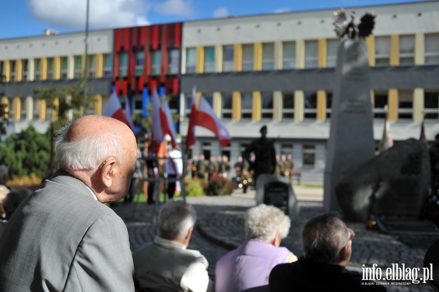  76. rocznica powstania Polskiego Pastwa Podziemnego, fot. 13